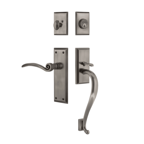 Images may not represent actual product and finish