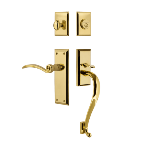 Images may not represent actual product and finish