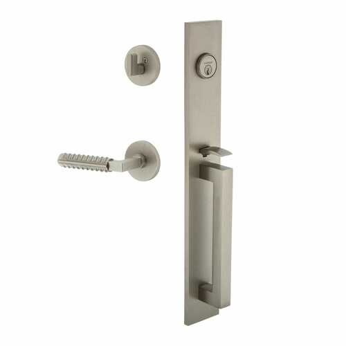 Images may not represent actual product and finish