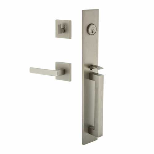 Images may not represent actual product and finish