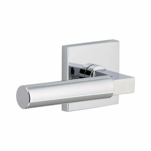 Images may not represent actual product and finish