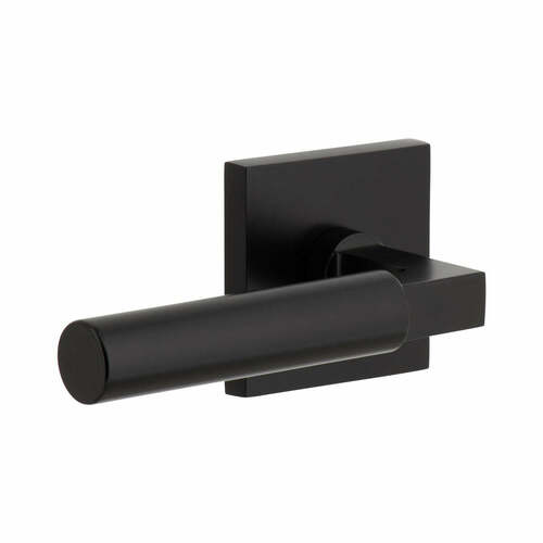 Images may not represent actual product and finish