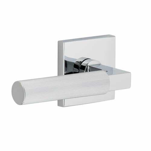 Images may not represent actual product and finish