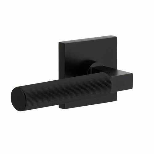 Images may not represent actual product and finish