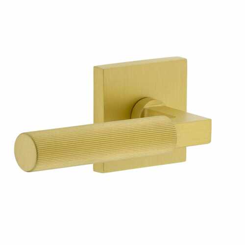 Images may not represent actual product and finish