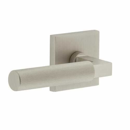 Images may not represent actual product and finish