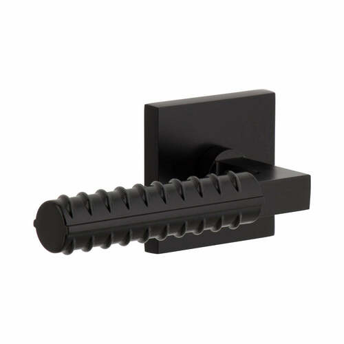 Images may not represent actual product and finish