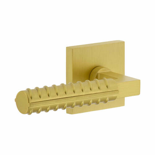 Images may not represent actual product and finish