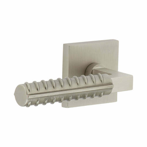 Images may not represent actual product and finish