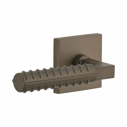 Images may not represent actual product and finish