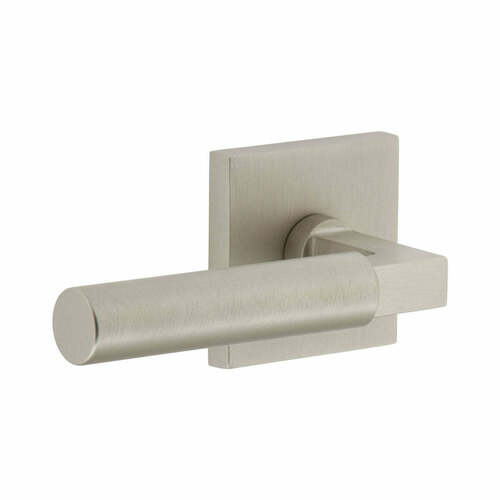 Images may not represent actual product and finish