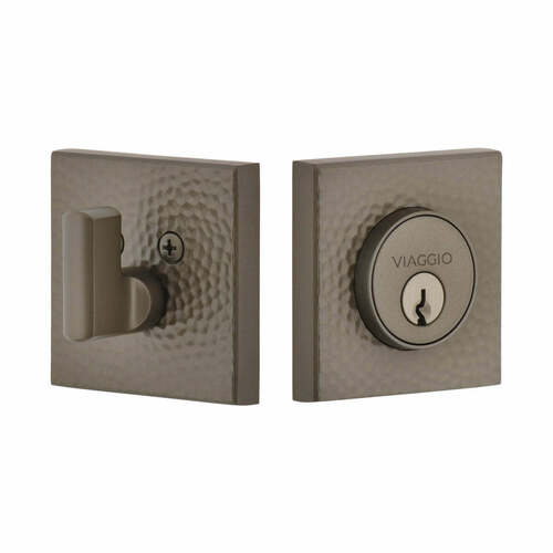 Images may not represent actual product and finish