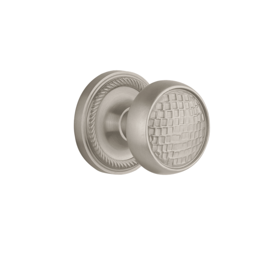 Images may not represent actual product and finish