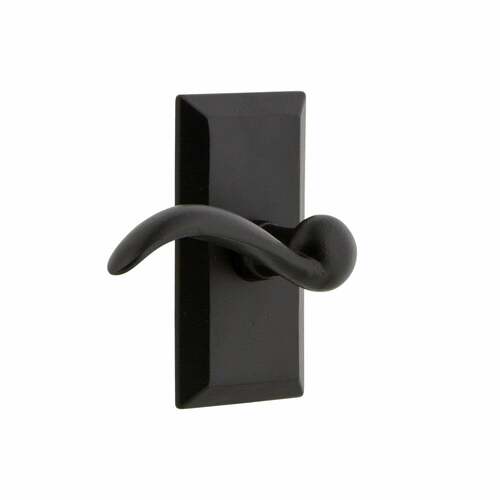 Images may not represent actual product and finish