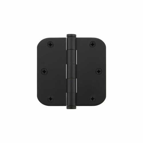 Images may not represent actual product and finish