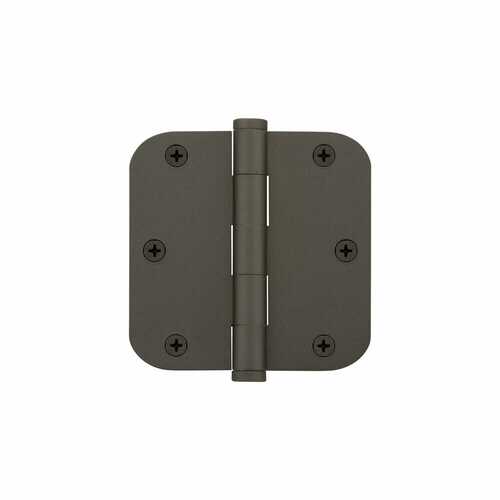 Images may not represent actual product and finish