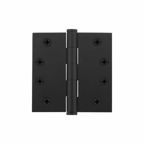 Images may not represent actual product and finish