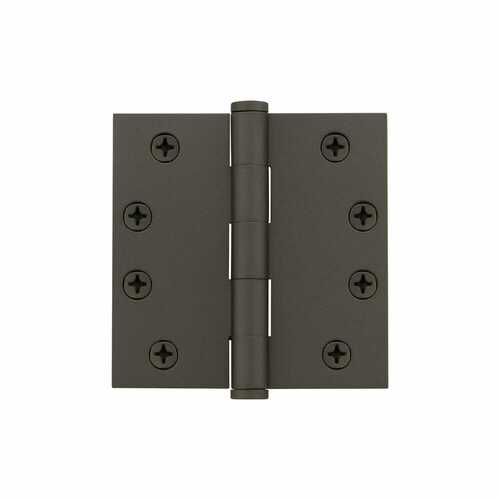 Images may not represent actual product and finish