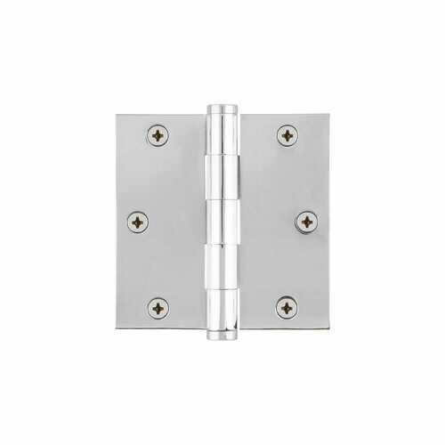 Images may not represent actual product and finish