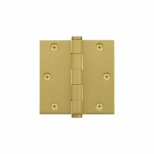 Images may not represent actual product and finish