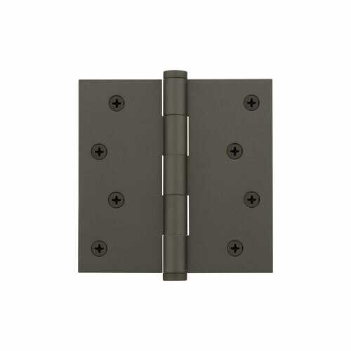 Images may not represent actual product and finish