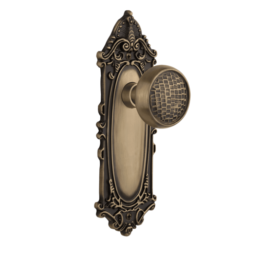 Images may not represent actual product and finish