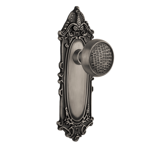 Images may not represent actual product and finish