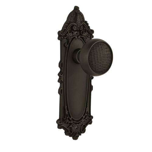 Images may not represent actual product and finish