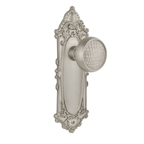 Images may not represent actual product and finish