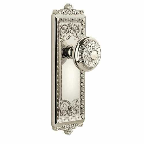 Images may not represent actual product and finish