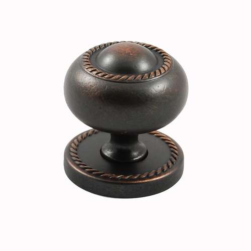 Images may not represent actual product and finish