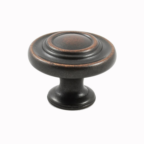 Images may not represent actual product and finish