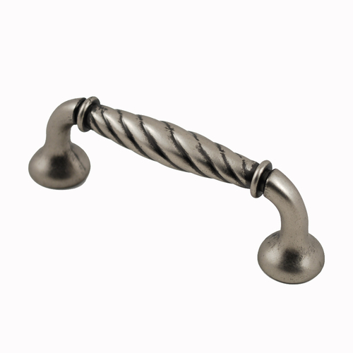 Images may not represent actual product and finish