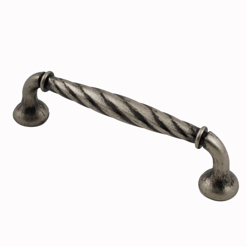 Images may not represent actual product and finish