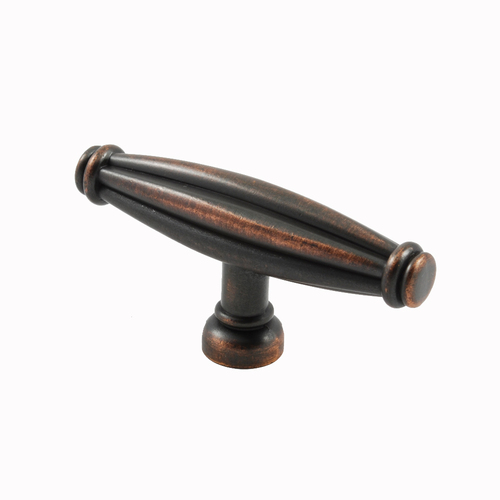 Images may not represent actual product and finish