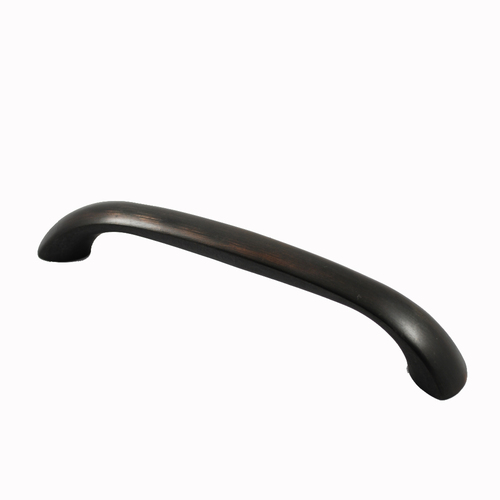 Residential Essentials 10223VB Cabinet Hardware Pull, Venetian Bronze