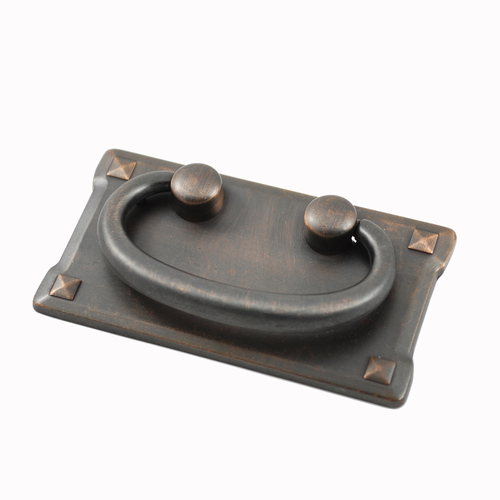 Images may not represent actual product and finish