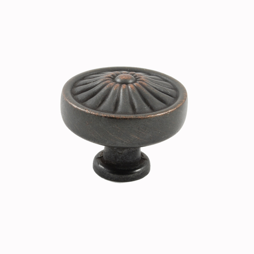 Images may not represent actual product and finish