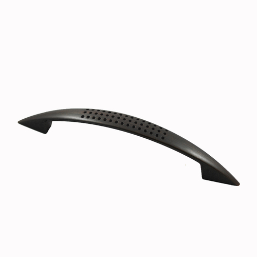 Residential Essentials 10257VB Cabinet Hardware Pull, Venetian Bronze