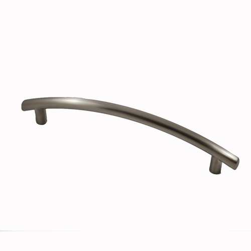 Residential Essentials 10271SN Cabinet Hardware Pull, Satin Nickel
