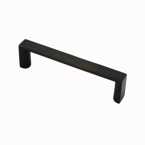 Residential Essentials 10279VB Cabinet Hardware Pull, Venetian Bronze