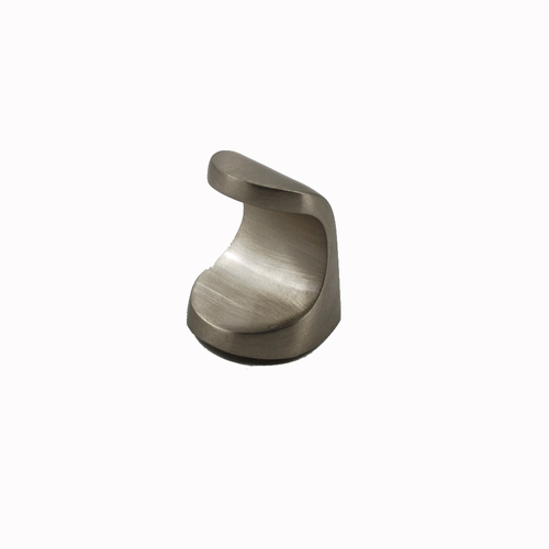 Residential Essentials 10302SN Cabinet Hardware Knob, Satin Nickel