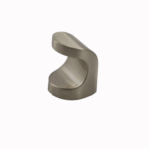 Residential Essentials 10304SN Cabinet Hardware Knob, Satin Nickel