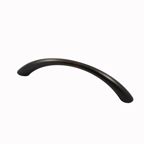 Residential Essentials 10328VB Cabinet Hardware Pull, Venetian Bronze