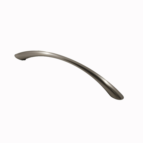 Residential Essentials 10330SN Cabinet Hardware Pull, Satin Nickel