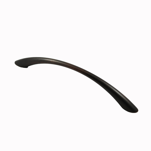 Residential Essentials 10330VB Cabinet Hardware Pull, Venetian Bronze