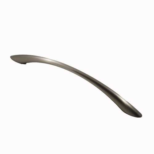Residential Essentials 10332SN Cabinet Hardware Pull, Satin Nickel