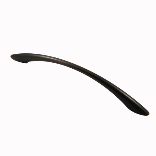 Residential Essentials 10332VB Cabinet Hardware Pull, Venetian Bronze