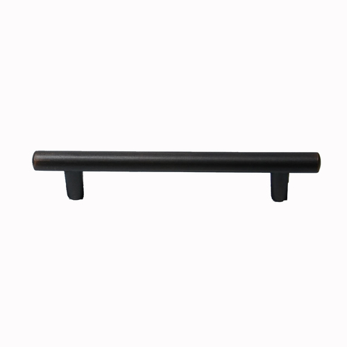 Residential Essentials 10334VB Cabinet Hardware Pull, Venetian Bronze