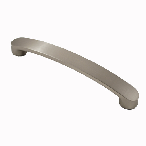 Residential Essentials 10342SN Cabinet Hardware Pull, Satin Nickel